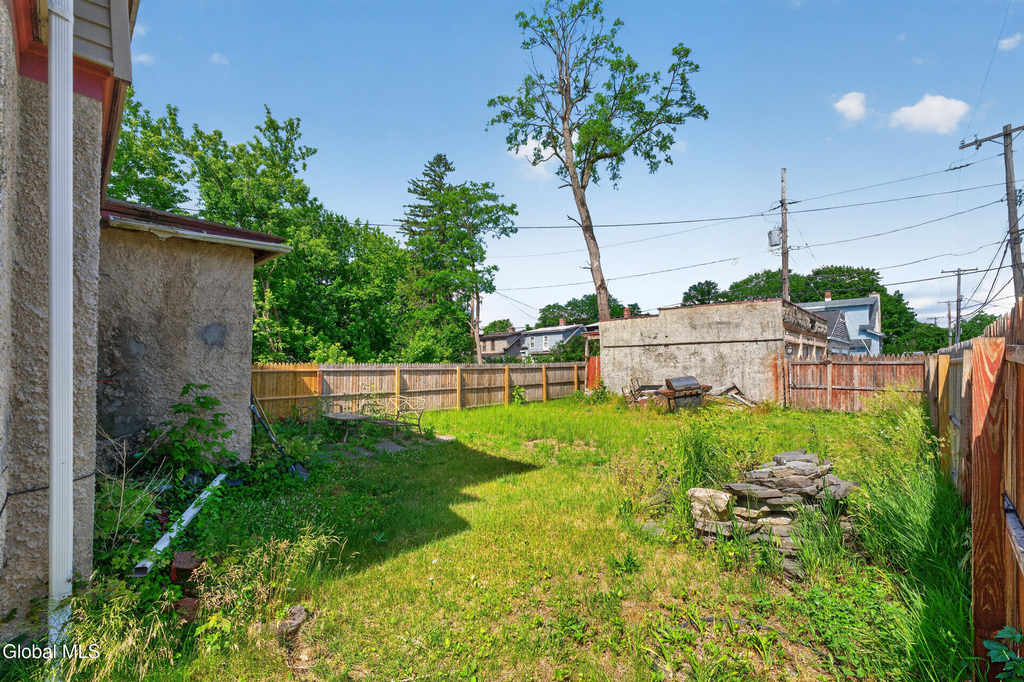 27 Mckinley Street - Photo 16
