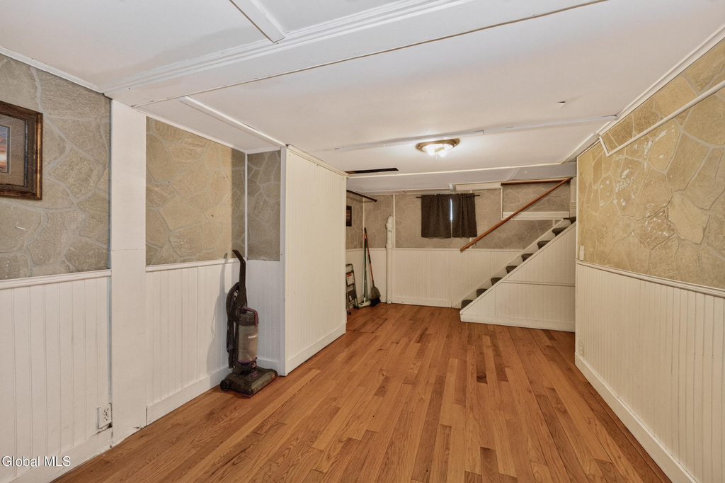 27 Mckinley Street - Photo 15