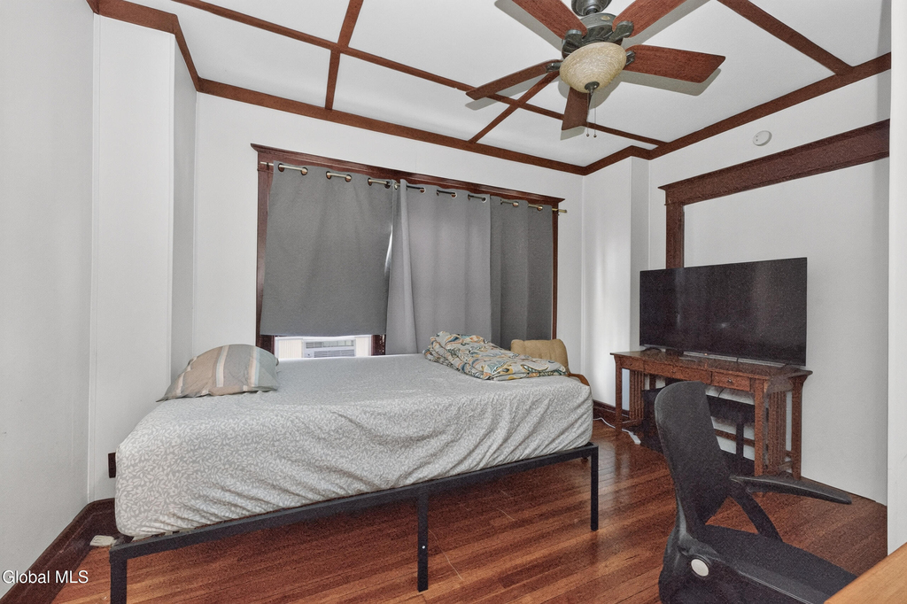 27 Mckinley Street - Photo 9