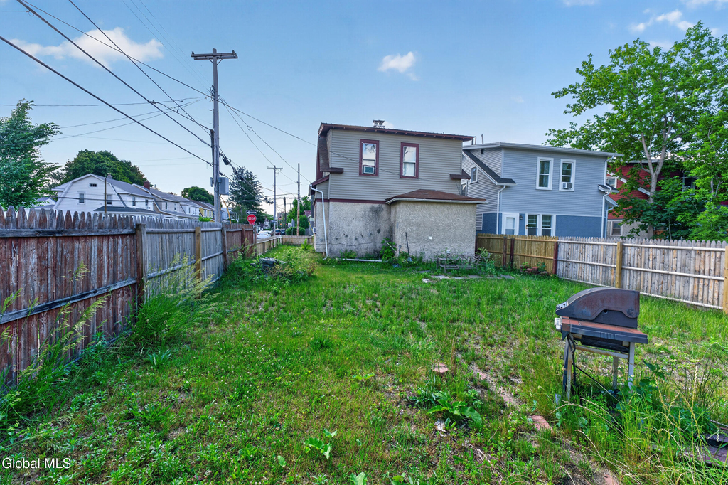 27 Mckinley Street - Photo 17