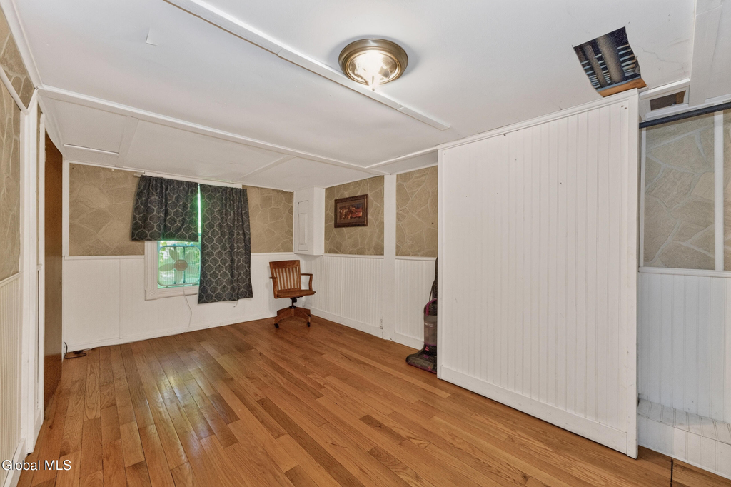 27 Mckinley Street - Photo 14