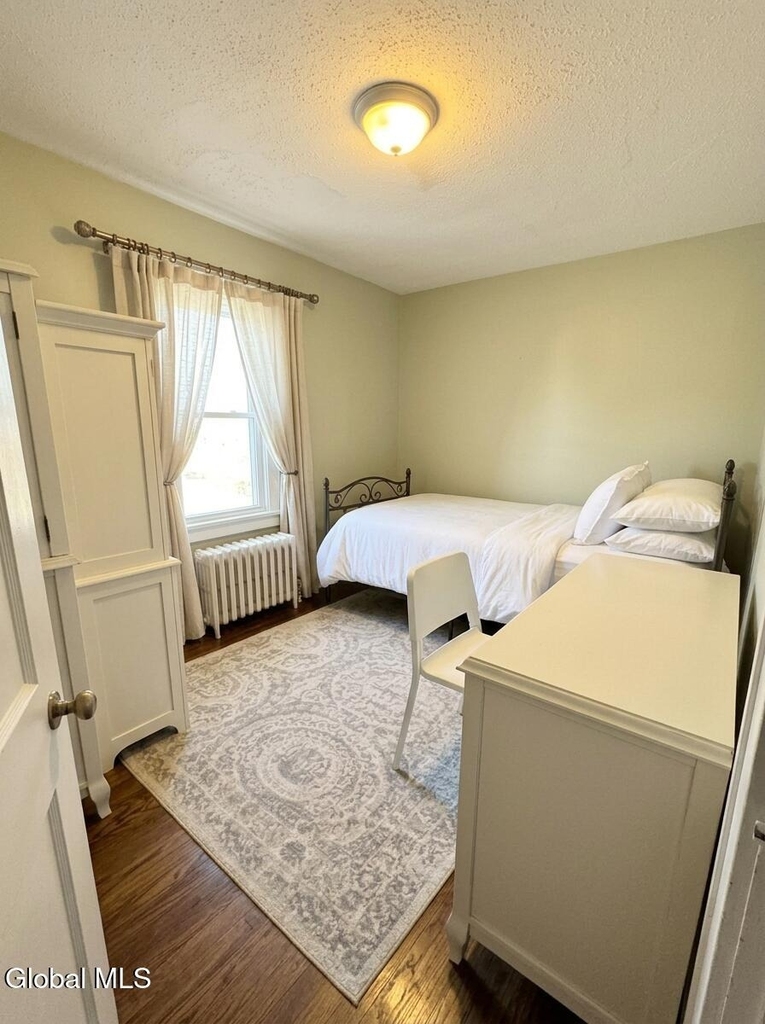 7 Edison Avenue - Photo 19