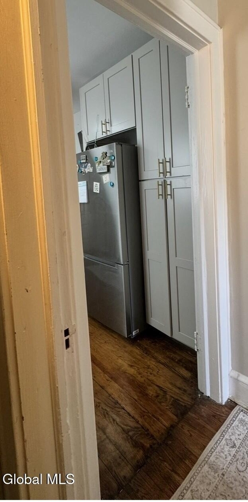 7 Edison Avenue - Photo 12