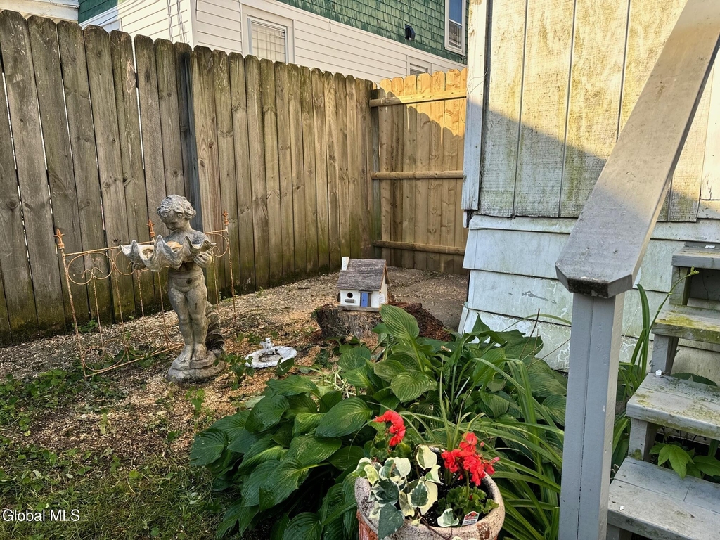 7 Edison Avenue - Photo 28