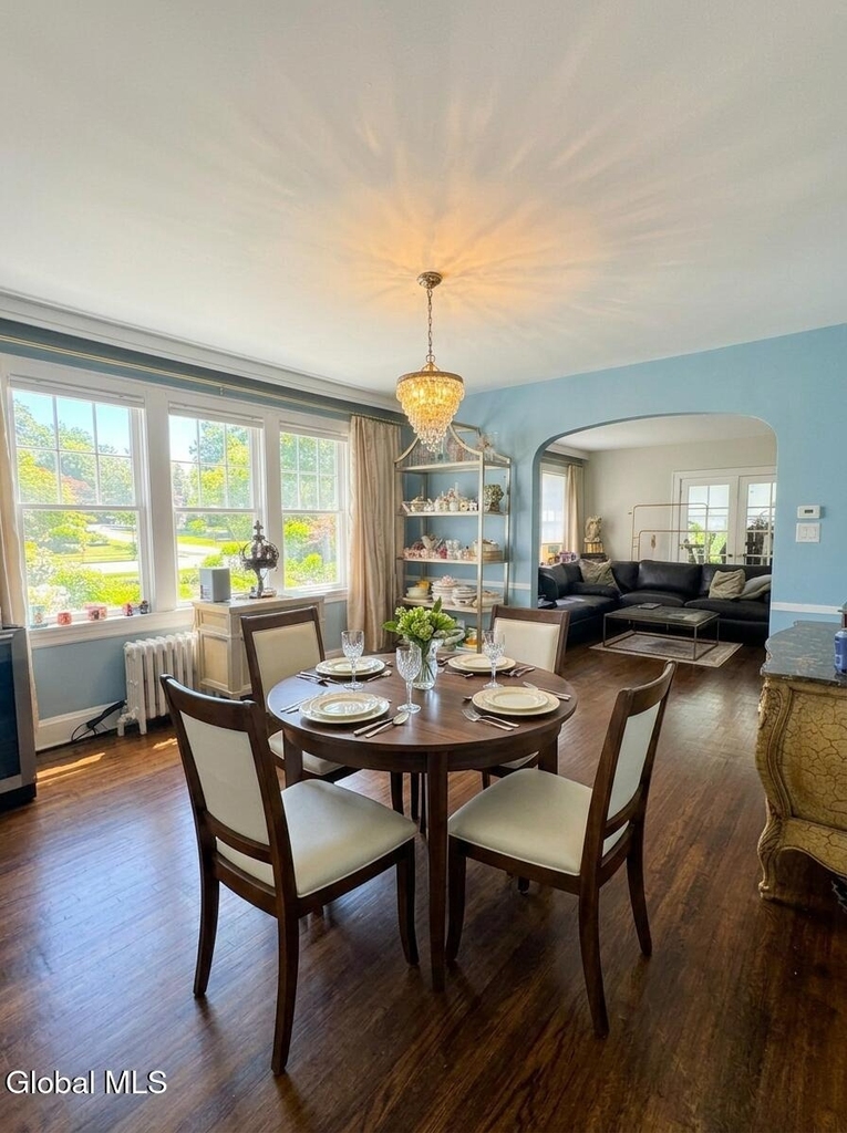 7 Edison Avenue - Photo 5