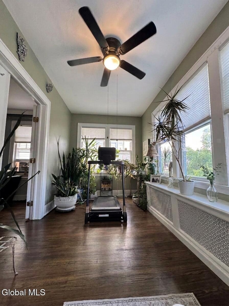 7 Edison Avenue - Photo 15