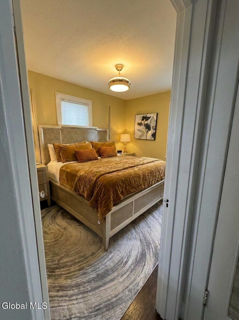 7 Edison Avenue - Photo 16