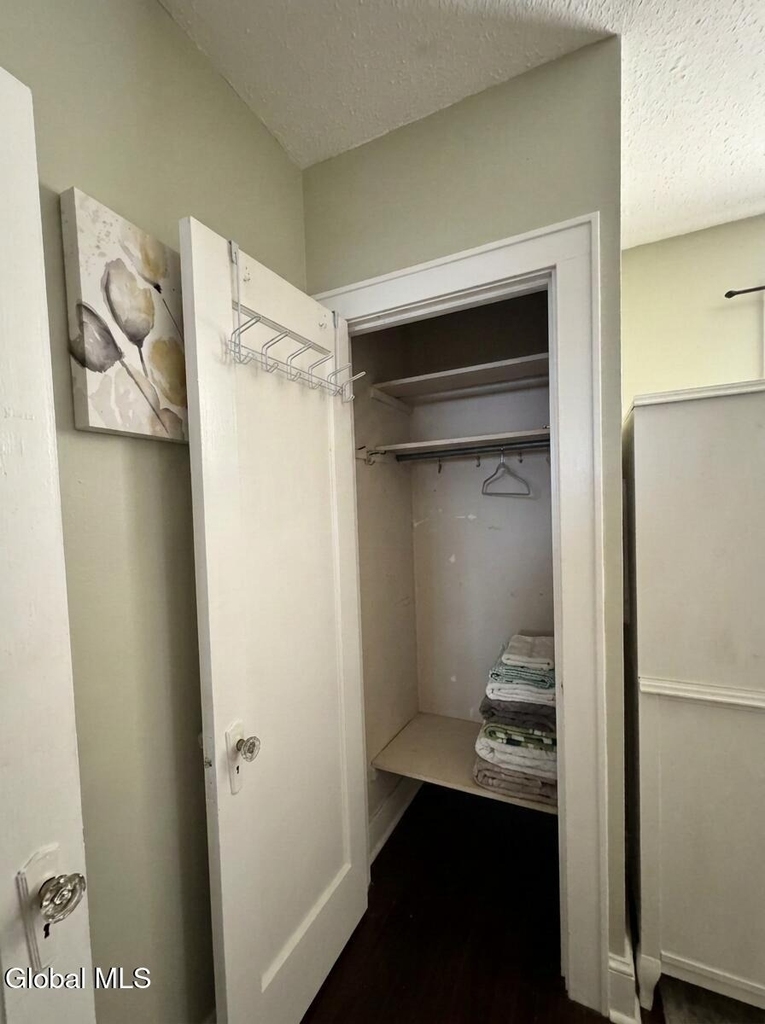 7 Edison Avenue - Photo 20