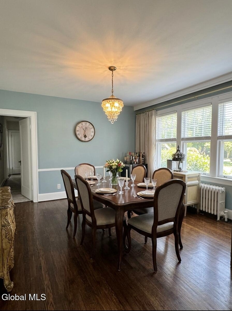 7 Edison Avenue - Photo 6