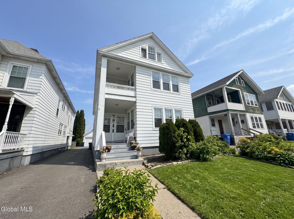 7 Edison Avenue - Photo 25