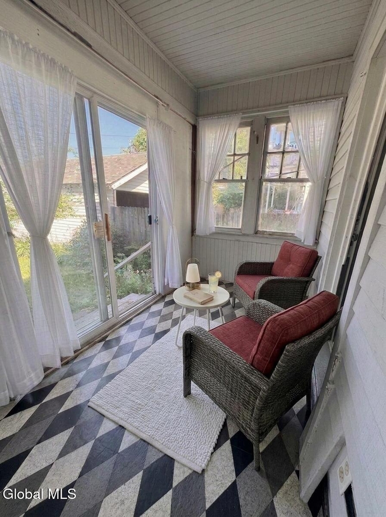 7 Edison Avenue - Photo 23