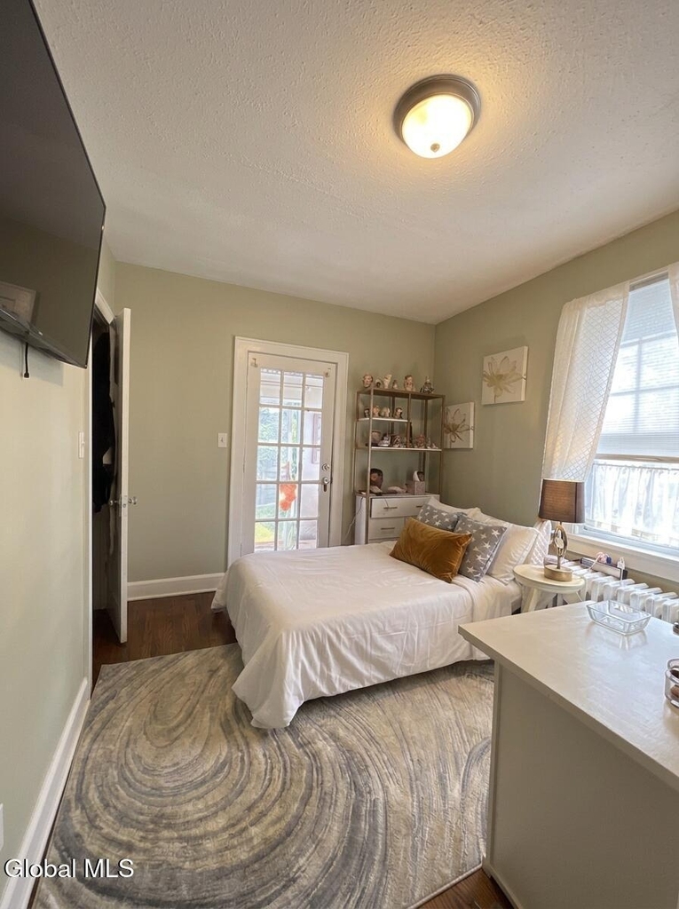 7 Edison Avenue - Photo 17