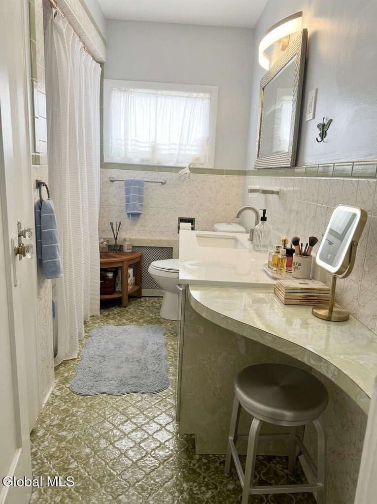 7 Edison Avenue - Photo 22