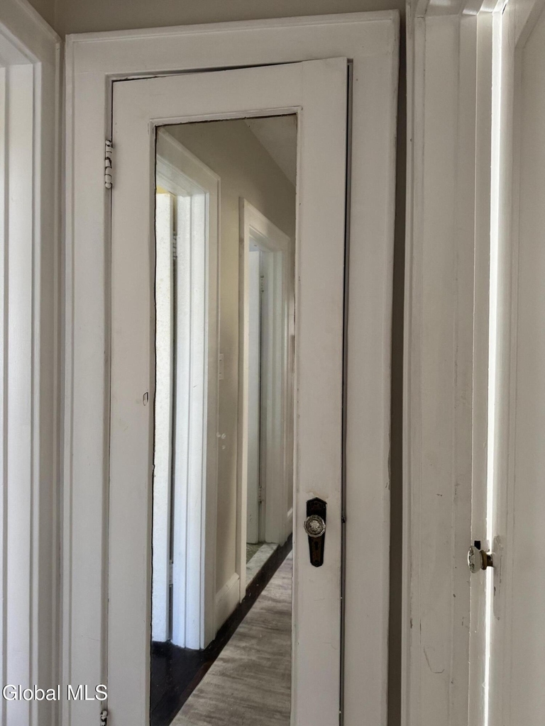 7 Edison Avenue - Photo 21