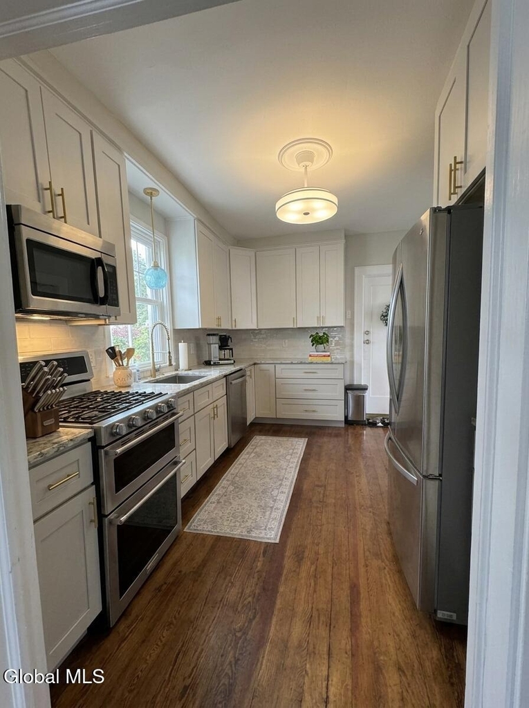 7 Edison Avenue - Photo 8