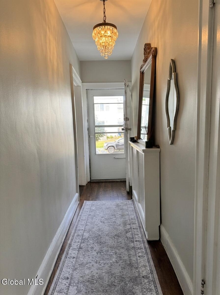 7 Edison Avenue - Photo 14