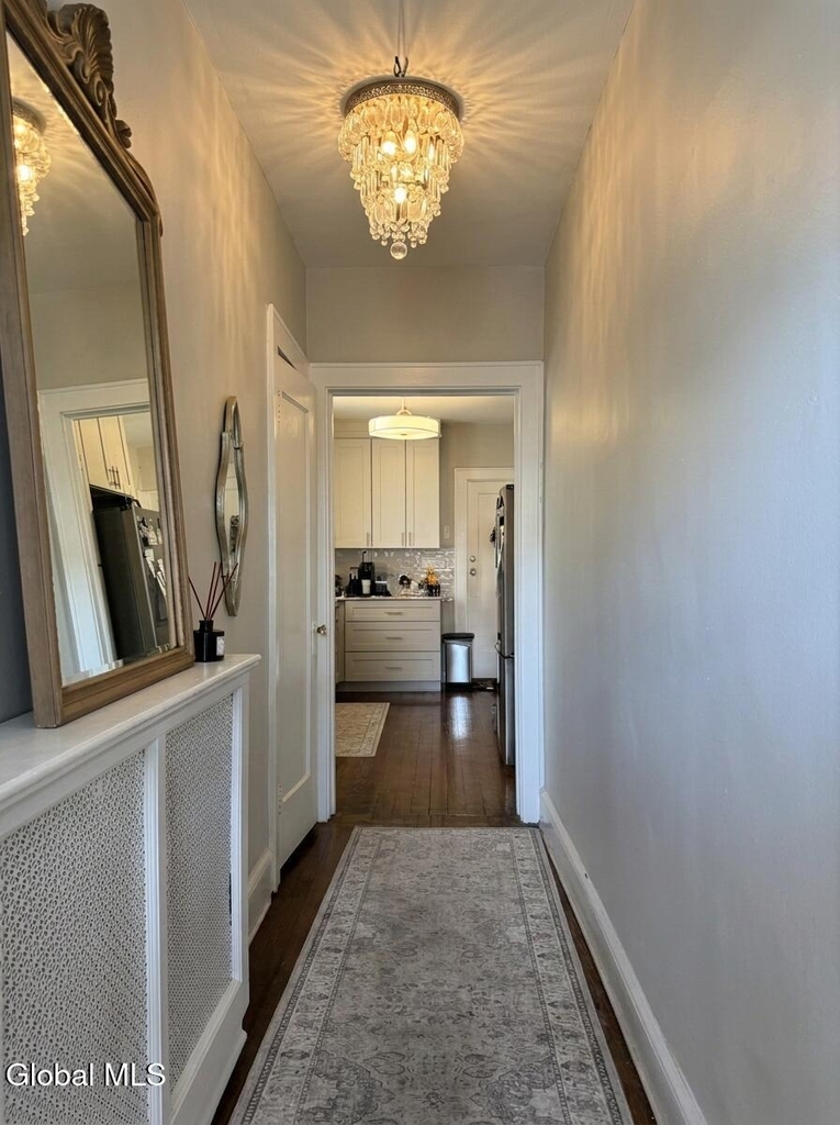 7 Edison Avenue - Photo 13
