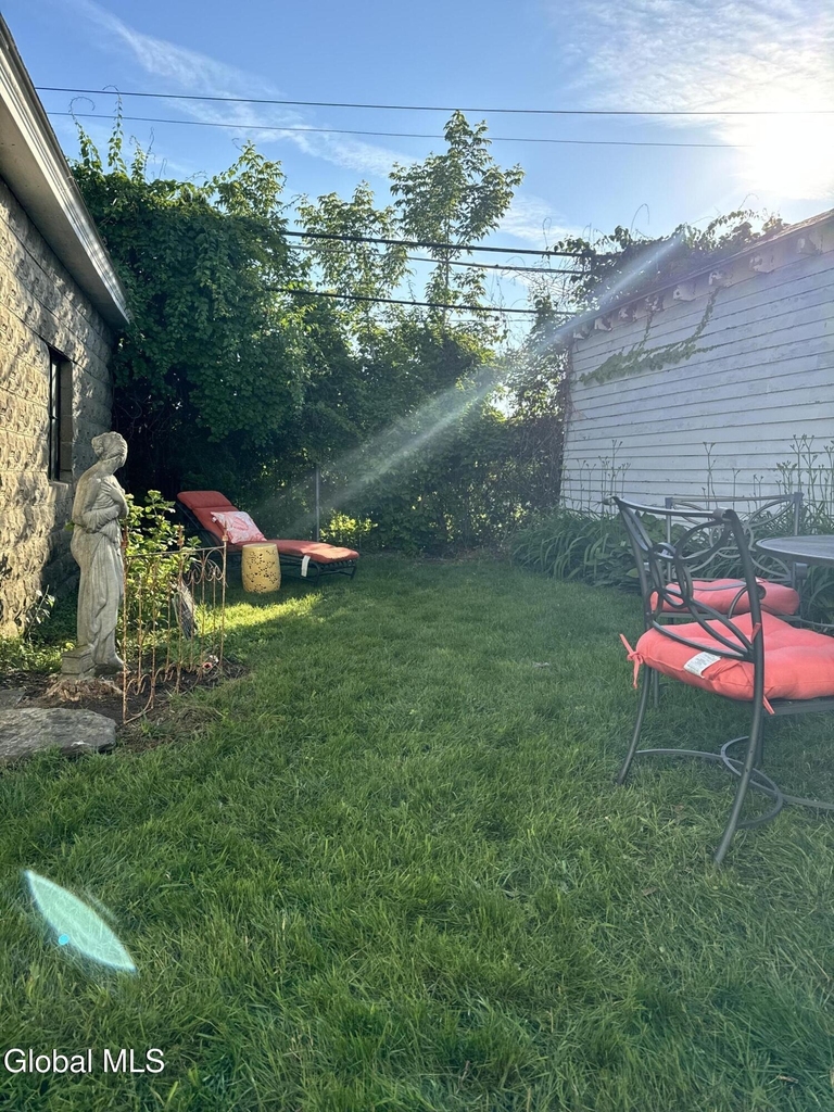 7 Edison Avenue - Photo 27