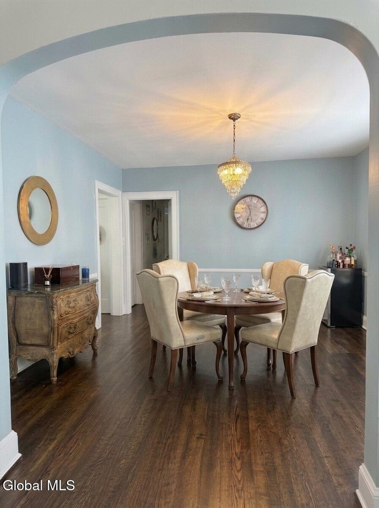 7 Edison Avenue - Photo 7