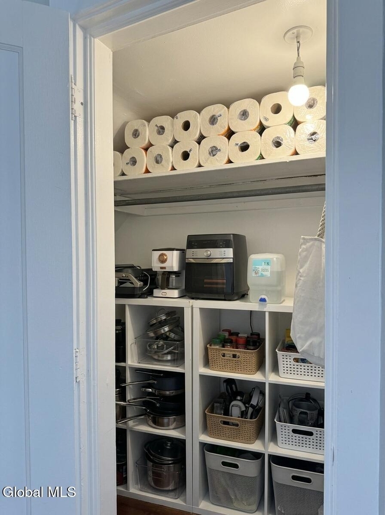 7 Edison Avenue - Photo 11