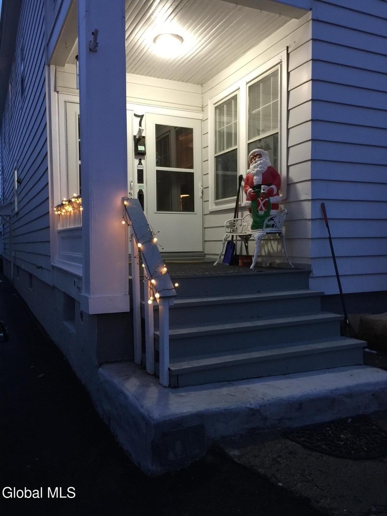 7 Edison Avenue - Photo 26