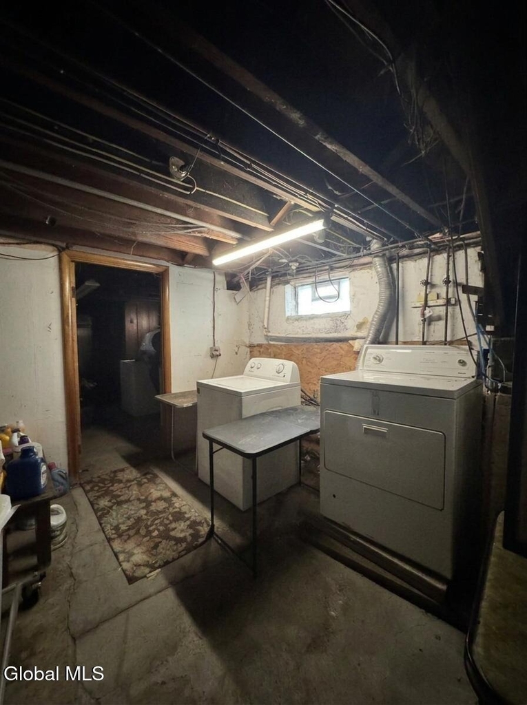 7 Edison Avenue - Photo 24