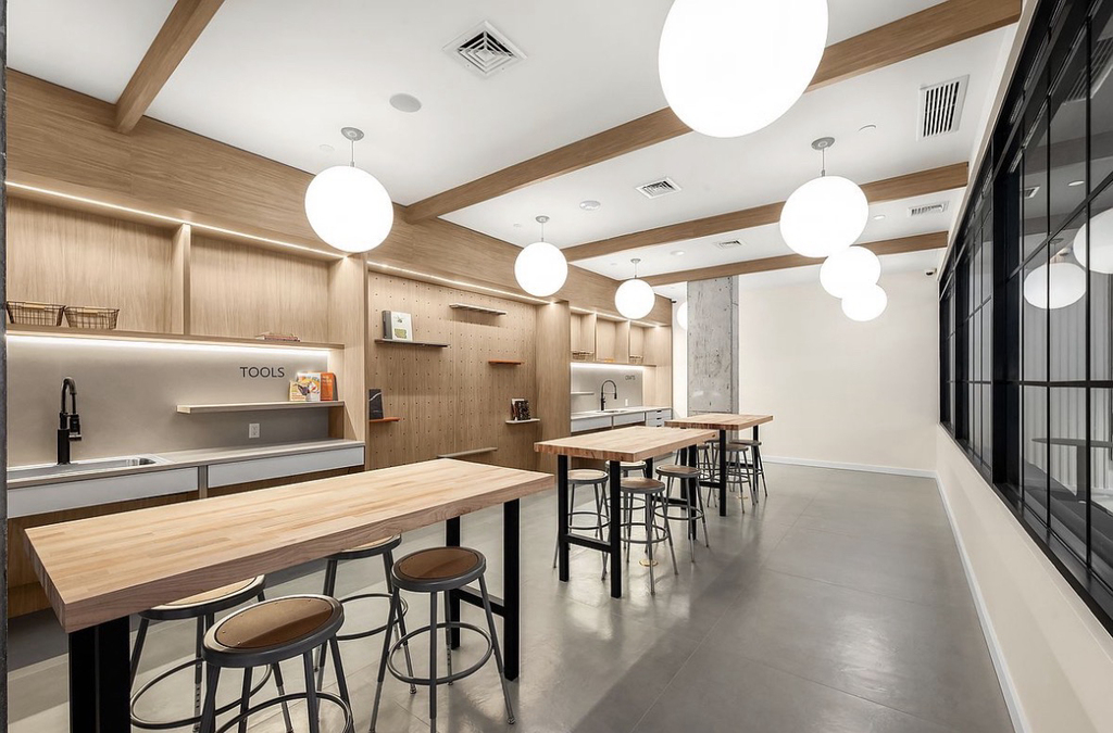 395 Carroll Street - Photo 8