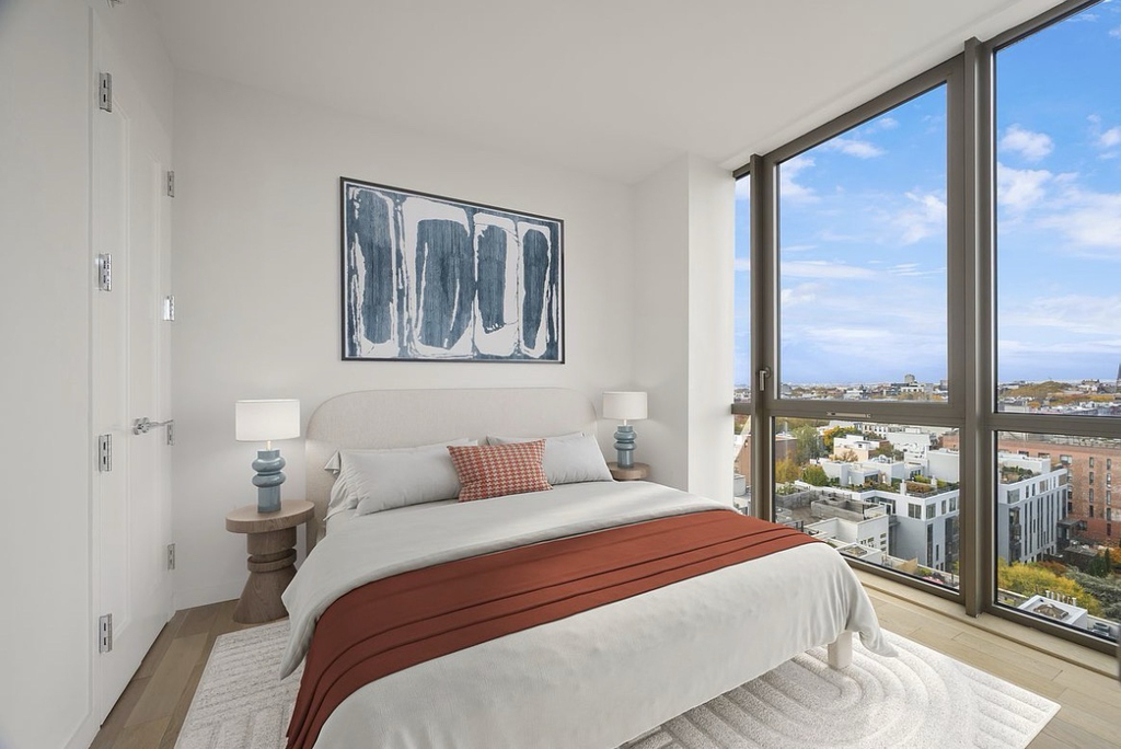 395 Carroll Street - Photo 1