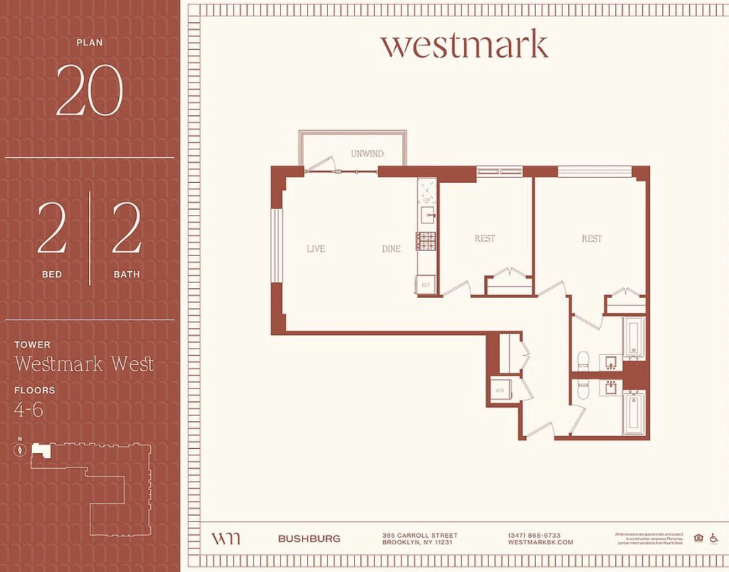 395 Carroll Street - Photo 13