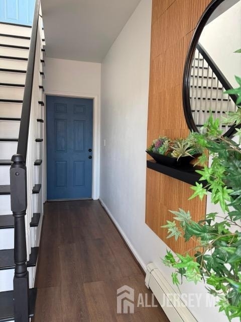 297 Sutton Street - Photo 2