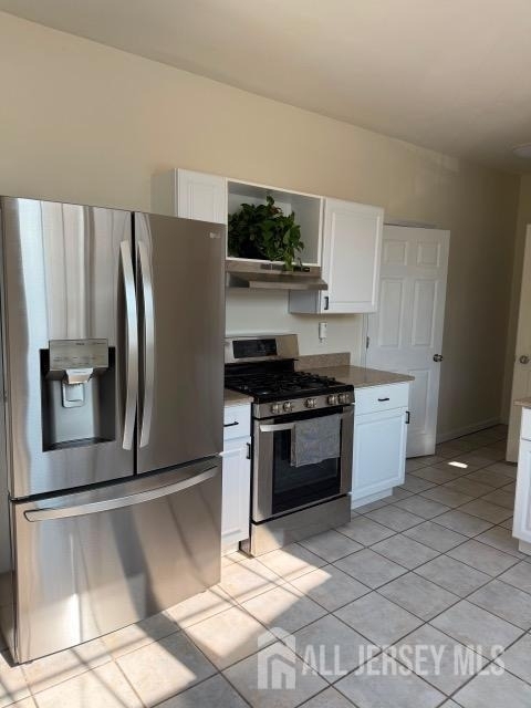 297 Sutton Street - Photo 8