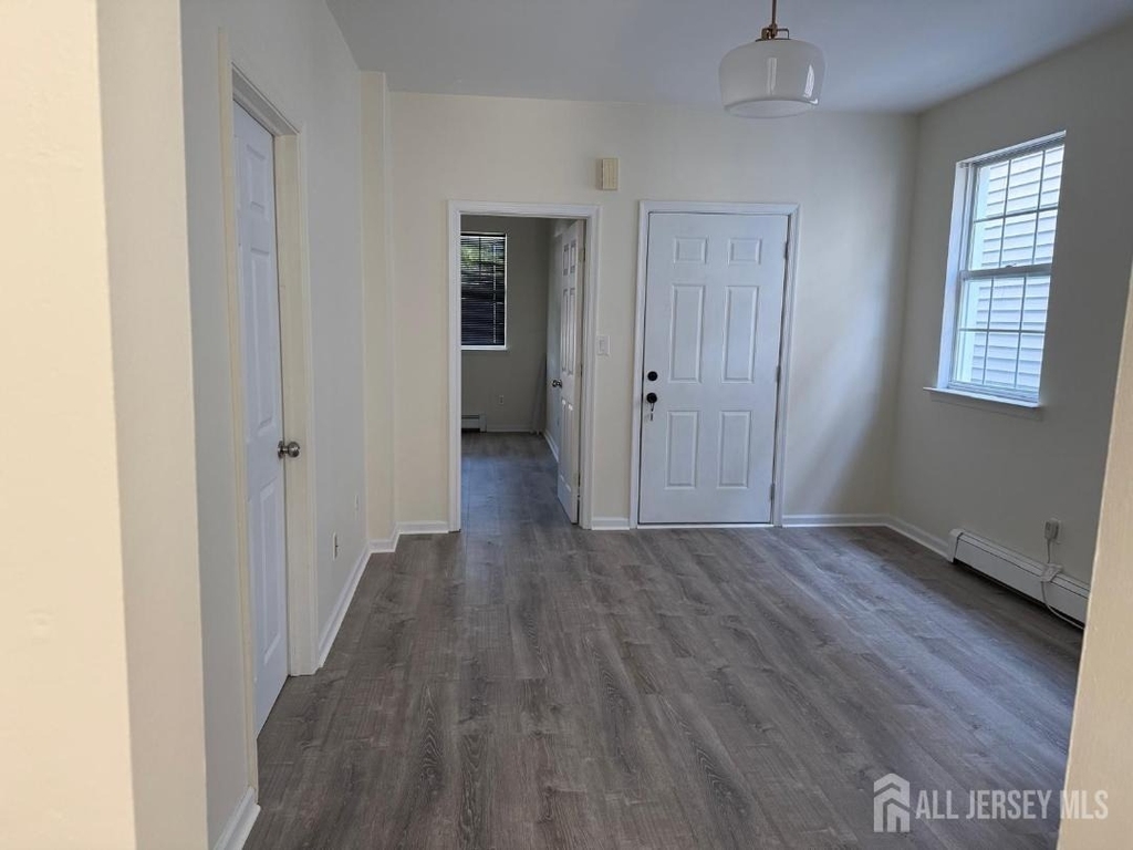 297 Sutton Street - Photo 7
