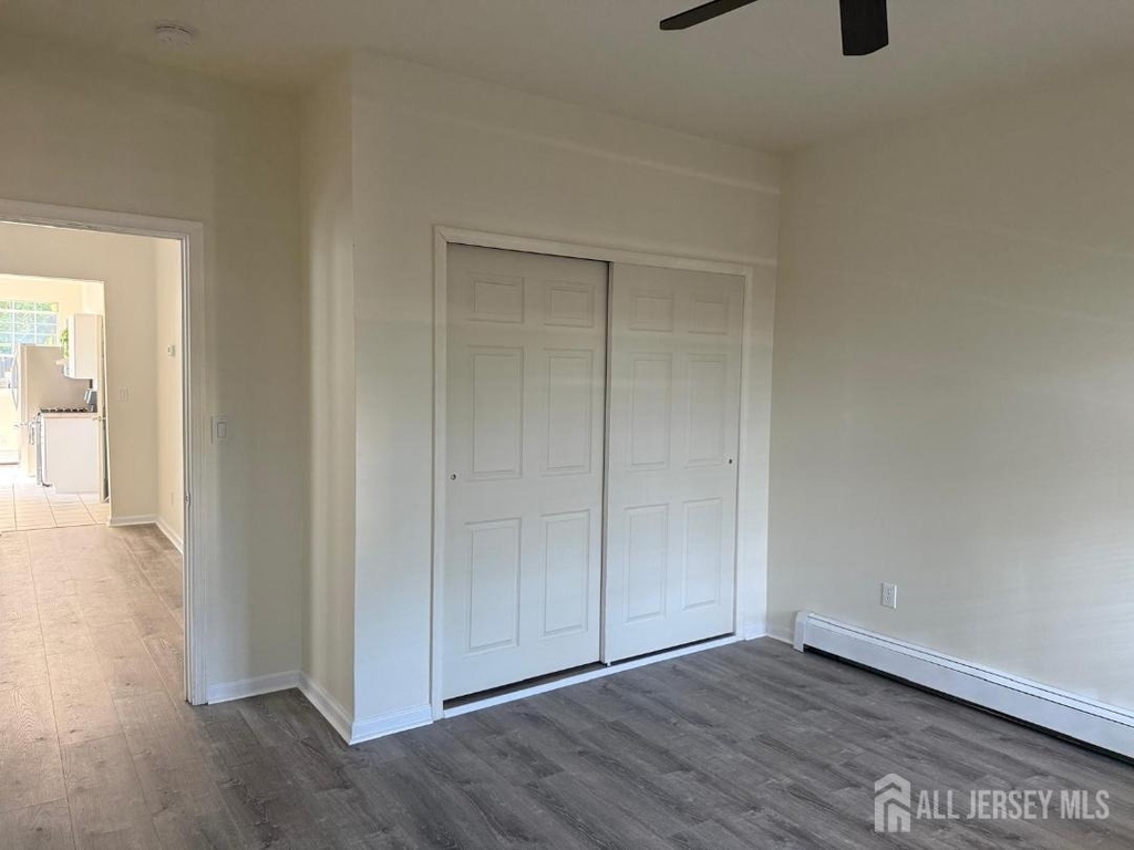 297 Sutton Street - Photo 4