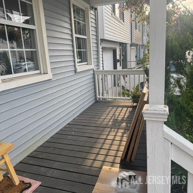 297 Sutton Street - Photo 1