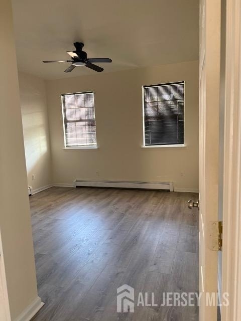 297 Sutton Street - Photo 6