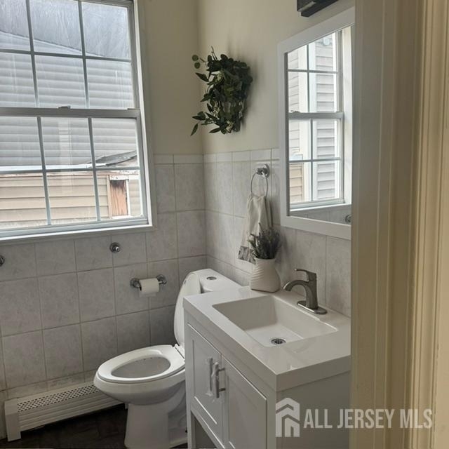 297 Sutton Street - Photo 11