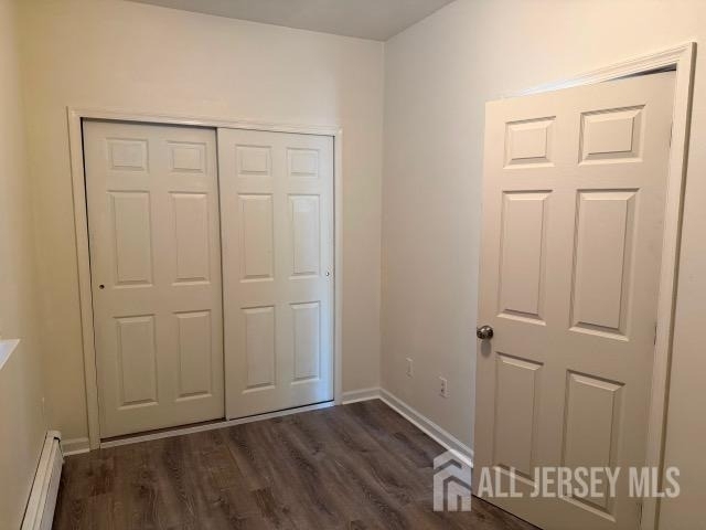 297 Sutton Street - Photo 5