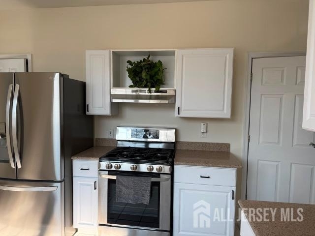 297 Sutton Street - Photo 9