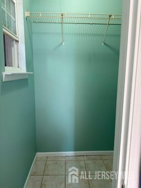 297 Sutton Street - Photo 10