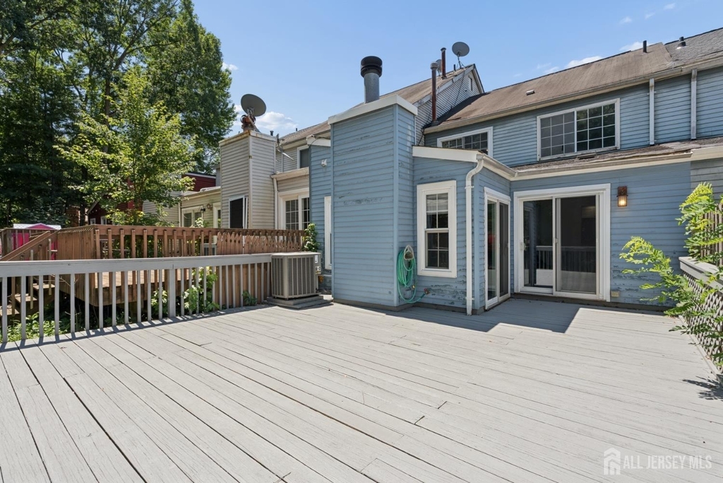 6 Bradford Drive - Photo 18