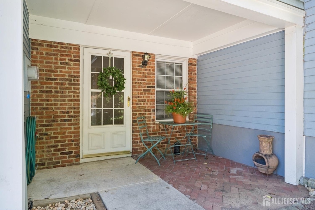 6 Bradford Drive - Photo 1