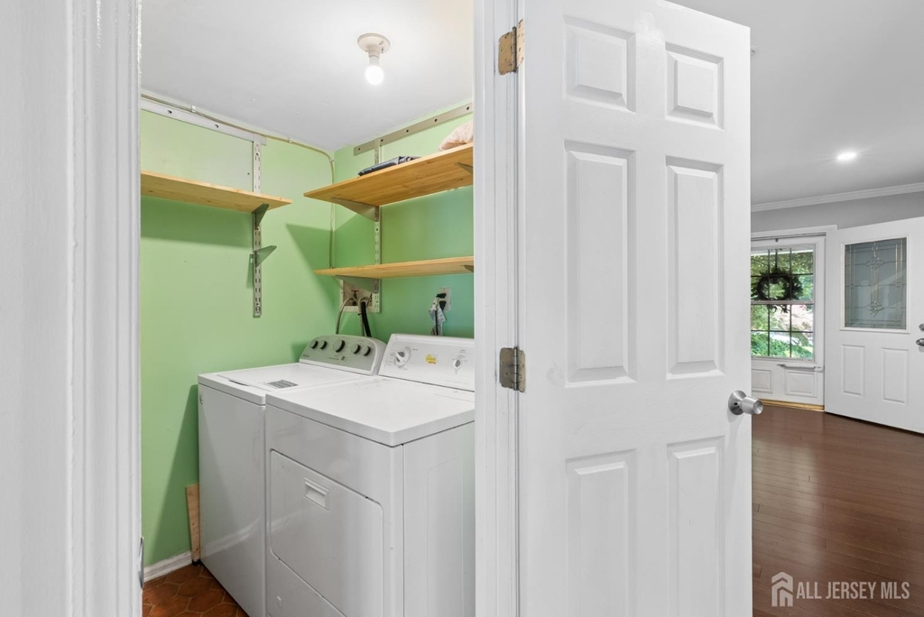 6 Bradford Drive - Photo 10