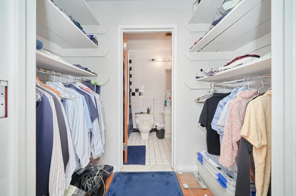 337 W 43rd Street - Photo 9