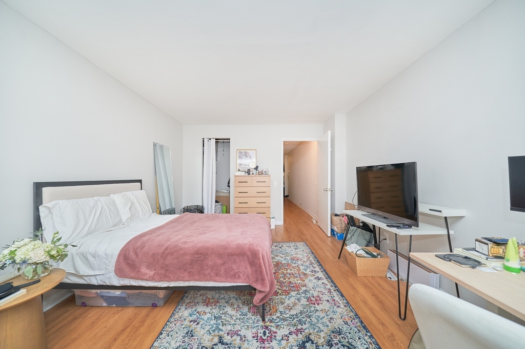 337 W 43rd Street - Photo 3