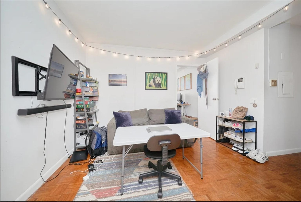 337 W 43rd Street - Photo 7