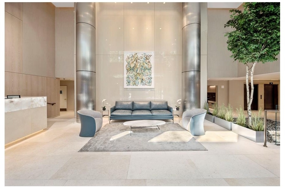 275 W 96th Street - Photo 11