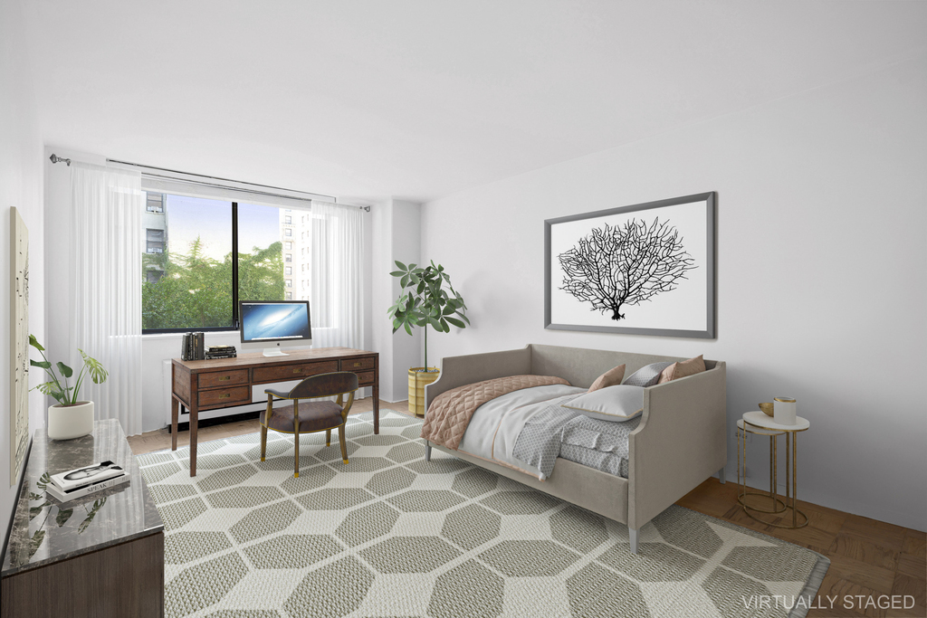 275 W 96th Street - Photo 6