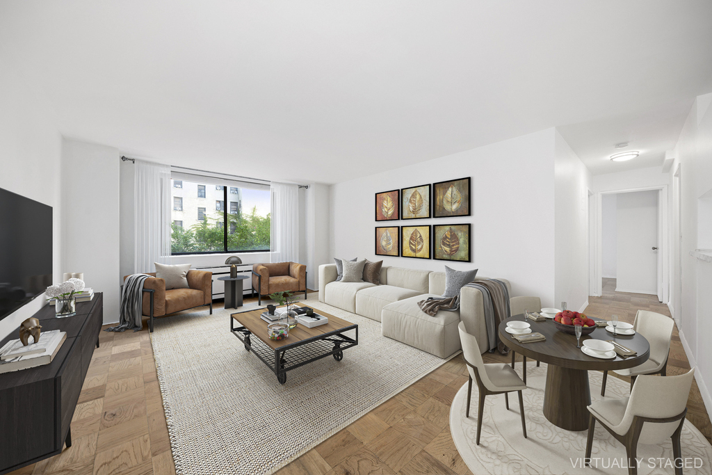 275 W 96th Street - Photo 0
