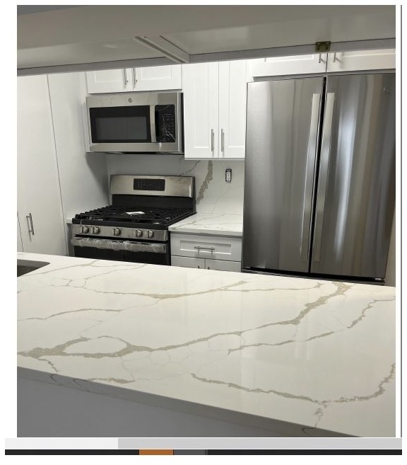 275 W 96th Street - Photo 2