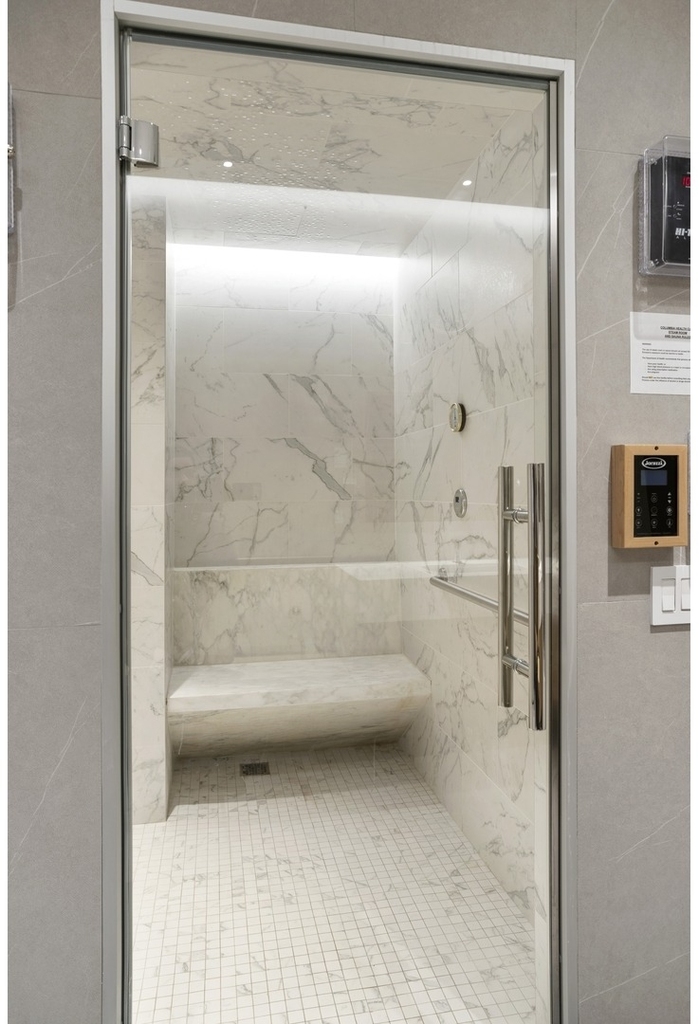 275 W 96th Street - Photo 18